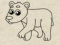 Juego Libro de Colorear para Niños 2 en línea