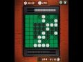 Juego Reversi en línea