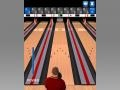 Juego Bolos Clásicos en línea