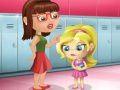 Juego Escuela de Holgazanería en línea