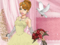 Juego Lirio de boda 2 en línea