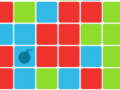 Juego Colorpop en línea