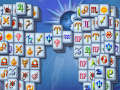 Juego Mahjong Fortuna en línea