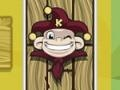 Juego Kiba y Kumba: Solitario de Tres Torres en línea