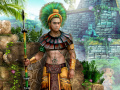 Juego Tesoros de Montezuma 2 en línea