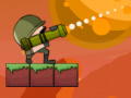 Juego Soldados del Rey 2 en línea