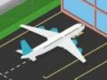 Juego Apuesta Aeropuerto en línea