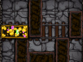 Juego Bloque Minero en línea
