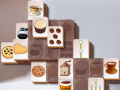 Juego Mahjong de Café en línea