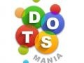Juego Manía de Puntos en línea