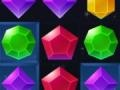 Juego Explosión de joyas en línea