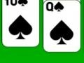 Juego Solitaire Clásico en línea