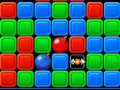 Juego Explosión Colapsante en línea