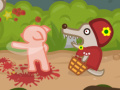 Juego Hocico de Hierro en línea