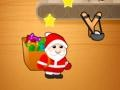Juego Recoge el Regalo en línea