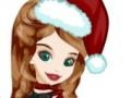 Juego Disfraz de Navidad en línea