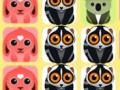 Juego 1010 Animales en línea