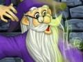 Juego Mahjong Mágico en línea