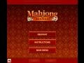 Juego Locura de Mahjong en línea