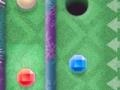 Juego Mini Putt GEM Vacaciones en línea