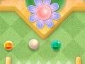 Juego Mini Putt Jardín en línea