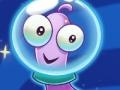 Juego Alienanza en línea