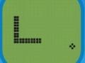 Juego Serpiente 3310 HTML5 en línea