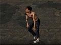 Juego Invasión Zombie en línea