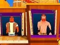Juego Tiro Superior en línea