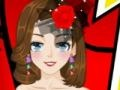 Juego Tu destino de reina en línea