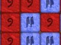 Juego Las piedras del faraón en línea