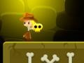 Juego Aventuras de Indiara en línea