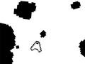 Juego Pixeroides en línea