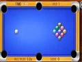 Juego Rey del Pool Rápido en línea