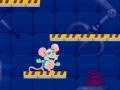 Juego Laboratorio de Ajedrez en línea