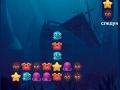 Juego Choque Oceánico en línea