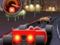 Juego Sprint Club Nitro en línea