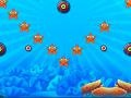 Juego Pez globo en línea