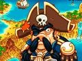 Juego Tragamonedas Piratas en línea