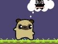 Juego Amor de Pug en línea