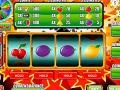 Juego Tragaperras de Frutas en línea