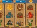 Juego Tragaperras de Fantasía en línea