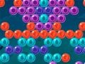 Juego Disparador de burbujas en línea