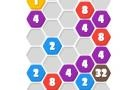 Juego 2020 Conectar en línea