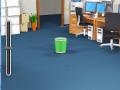 Juego Lanza un Papel Multijugador en línea