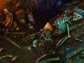 Juego Caza de Objetos Ocultos: Capítulo 2 en línea