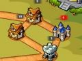 Juego Caballero Real en línea
