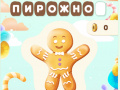 Juego Ahorcado Dulce en línea