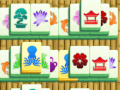 Juego Torres Mahjong 2 en línea