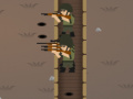 Juego Rifles Pequeños en línea